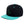 Load image into Gallery viewer, Frog Snapback Hat Embroidered Hip-Hop Baseball Cap Pond
