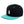 Load image into Gallery viewer, Penguine Snapback Hat Embroidered Hip-Hop Baseball Cap South Pole
