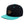 Load image into Gallery viewer, Donut Snapback Hat Embroidered Hip-Hop Baseball Cap Doughnut Simpson
