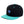 Load image into Gallery viewer, Planet Snapback Hat Embroidered Hip-Hop Baseball Cap Space
