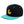 Load image into Gallery viewer, Duck Snapback Hat Embroidered Hip-Hop Baseball Cap Rubberduck Toy
