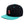 Load image into Gallery viewer, Soda Can Snapback Hat Embroidered Hip-Hop Baseball Cap Coke Diet
