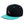 Load image into Gallery viewer, Catfish  Snapback Hat Embroidered Hip-Hop Baseball Cap Seafood
