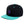 Load image into Gallery viewer, Grapes  Snapback Hat Embroidered Hip-Hop Baseball Cap Fruit
