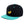 Load image into Gallery viewer, Banana Fruit Snapback Hat Embroidered Hip-Hop Baseball Cap Monkey
