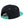 Load image into Gallery viewer, Duck Snapback Hat Embroidered Hip-Hop Baseball Cap Rubberduck Toy
