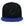 Load image into Gallery viewer, Frog Snapback Hat Embroidered Hip-Hop Baseball Cap Pond
