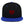Load image into Gallery viewer, Heart Snapback Hat Embroidered Hip-Hop Baseball Cap Health Love
