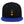 Load image into Gallery viewer, Pineapple Man Snapback Hat Embroidered Hip-Hop Baseball Cap Sunglasses
