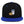 Load image into Gallery viewer, Milk and Cookie Snapback Hat Embroidered Hip-Hop Baseball Cap Snack
