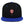 Load image into Gallery viewer, Hot Air Ballon Snapback Hat Embroidered Hip-Hop Baseball Cap Travel Fly Sky
