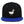 Load image into Gallery viewer, Duck Snapback Hat Embroidered Hip-Hop Baseball Cap Bird Lake
