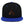 Load image into Gallery viewer, Horse Head Snapback Hat Embroidered Hip-Hop Baseball Cap Cowboy Zoo
