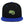 Load image into Gallery viewer, Chameleon Snapback Hat Embroidered Hip-Hop Baseball Cap Amazon Jungle
