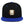 Load image into Gallery viewer, Sandwich Snapback Hat Embroidered Hip-Hop Baseball Cap Toast Foodie
