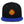 Load image into Gallery viewer, Lion Snapback Hat Embroidered Hip-Hop Baseball Cap Zoo King Animal
