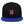 Load image into Gallery viewer, Route 66 Snapback Hat Embroidered Hip-Hop Baseball Cap Roadtrip Highway 66
