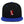 Load image into Gallery viewer, Soda Can Snapback Hat Embroidered Hip-Hop Baseball Cap Coke Diet
