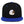 Load image into Gallery viewer, Cute Sheep Snapback Hat Embroidered Hip-Hop Baseball Cap Animal Zoo
