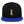 Load image into Gallery viewer, Meerkat Snapback Hat Embroidered Hip-Hop Baseball Cap Lion Observer
