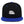 Load image into Gallery viewer, Polar Bear Snapback Hat Embroidered Hip-Hop Baseball Cap Southpole

