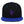 Load image into Gallery viewer, Grapes  Snapback Hat Embroidered Hip-Hop Baseball Cap Fruit
