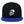 Load image into Gallery viewer, Gorilla Skull Snapback Hat Embroidered Hip-Hop Baseball Cap Skelton
