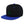 Load image into Gallery viewer, Frog Snapback Hat Embroidered Hip-Hop Baseball Cap Pond
