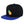 Load image into Gallery viewer, Papaya Fruit Snapback Hat Embroidered Hip-Hop Baseball Cap Pineapple
