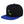 Load image into Gallery viewer, Apatosaurus Dinosaur Snapback Hat Embroidered Hip-Hop Baseball Cap  Kid Dino
