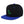 Load image into Gallery viewer, Tyrannosaurus Rex Dinosaur Snapback Hat Embroidered Hip-Hop Baseball Cap  Kid Dino
