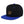 Load image into Gallery viewer, Donut Snapback Hat Embroidered Hip-Hop Baseball Cap Doughnut Simpson
