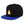 Load image into Gallery viewer, Tiger Snapback Hat Embroidered Hip-Hop Baseball Cap Wild Animal Scary
