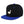 Load image into Gallery viewer, Duck Snapback Hat Embroidered Hip-Hop Baseball Cap Bird Lake
