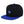 Load image into Gallery viewer, Planet Snapback Hat Embroidered Hip-Hop Baseball Cap Space
