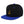 Load image into Gallery viewer, Anchor Snapback Hat Embroidered Hip-Hop Baseball Cap Boat Pirate
