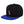 Load image into Gallery viewer, Soda Can Snapback Hat Embroidered Hip-Hop Baseball Cap Coke Diet
