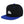 Load image into Gallery viewer, Polar Bear Snapback Hat Embroidered Hip-Hop Baseball Cap Southpole
