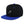 Load image into Gallery viewer, Skunk Snapback Hat Embroidered Hip-Hop Baseball Cap Works Animal
