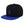 Load image into Gallery viewer, Grapes  Snapback Hat Embroidered Hip-Hop Baseball Cap Fruit
