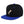 Load image into Gallery viewer, Squid Snapback Hat Embroidered Hip-Hop Baseball Cap Fishing
