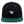 Load image into Gallery viewer, Paper Airplane Snapback Hat Embroidered Hip-Hop Baseball Cap Plane Sky
