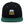 Load image into Gallery viewer, Hippie Van Snapback Hat Embroidered Hip-Hop Baseball Cap RV VW
