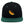 Load image into Gallery viewer, Hot Dog Snapback Hat Embroidered Hip-Hop Baseball Cap Fast Food
