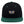 Load image into Gallery viewer, Elephant Snapback Hat Embroidered Hip-Hop Baseball Cap Zoo
