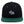 Load image into Gallery viewer, Cute Hippo Snapback Hat Embroidered Hip-Hop Baseball Cap Hippopotamus Zoo
