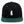 Load image into Gallery viewer, Penguine Snapback Hat Embroidered Hip-Hop Baseball Cap South Pole
