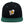 Load image into Gallery viewer, Egg and Bacon Snapback Hat Embroidered Hip-Hop Baseball Cap Breakfast
