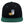 Load image into Gallery viewer, Milk and Cookie Snapback Hat Embroidered Hip-Hop Baseball Cap Snack
