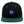 Load image into Gallery viewer, Planet Snapback Hat Embroidered Hip-Hop Baseball Cap Space
